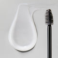 Obagi Nu-Cil Eyebrow Boosting Serum swatch image . 