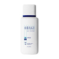 Obagi Nu-Derm Toner main image