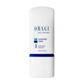 Obagi Nu-Derm Exfoderm Forte main image