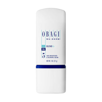 Obagi Nu-Derm Blend Fx main image