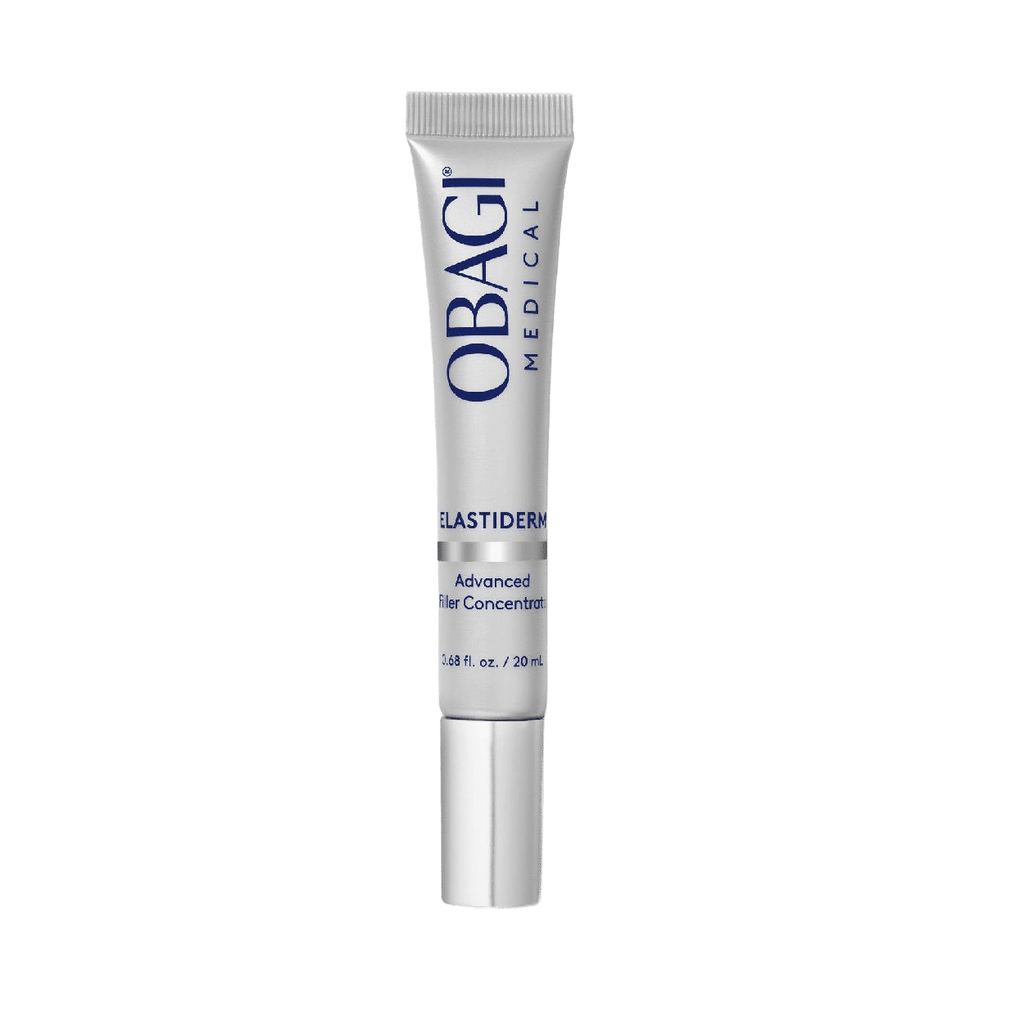 Obagi Elastiderm Advanced Filler Concentrate – Obagi