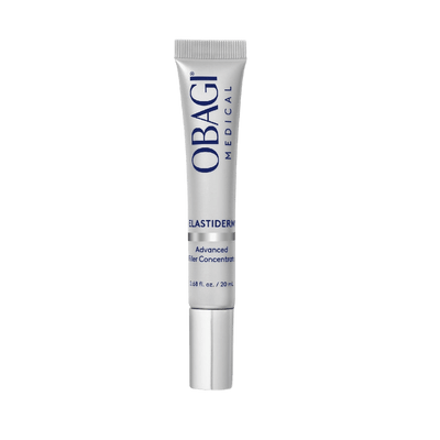 Elastiderm Advanced Filler Concentrate