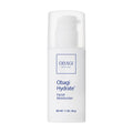 Obagi Hydrate Facial Moisturizer main image