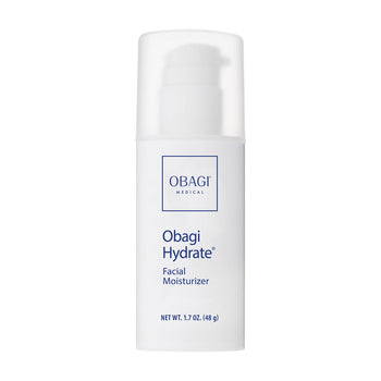 Obagi Hydrate Facial Moisturizer main image