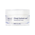 Obagi Hydrate Luxe Moisture-Rich Cream main image