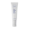 Obagi Hydrate Light Weightless Gel Cream main image
