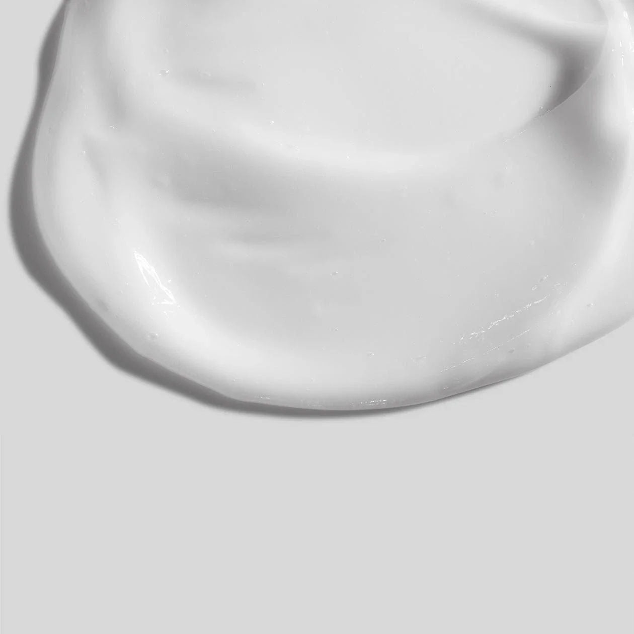 Swatch image of Obagi Hydrate Light Weightless Gel Cream