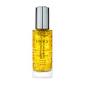 Obagi Daily Hydro-Drops Facial Serum main image.