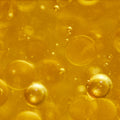 Obagi Daily Hydro-Drops Facial Serum swatch image . 