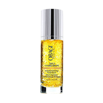 Obagi Daily Hydro-Drops main image