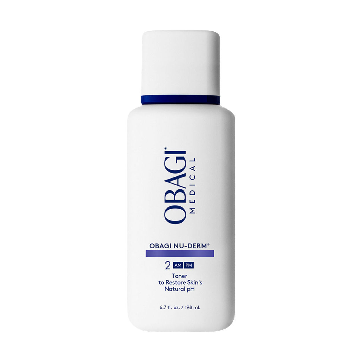 Obagi Nu-Derm Blend Fx – Obagi – bluemercury