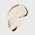 Obagi Rebalance Skin Barrier Recovery Cream swatch image . 