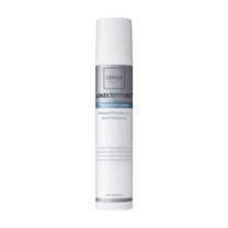 Obagi Clenziderm M.D. Therapeutic Lotion main image.