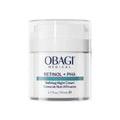 Obagi Retinol + PHA Refining Night Cream main image