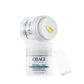 Lifestyle image of Obagi Retinol + PHA Refining Night Cream