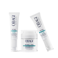Lifestyle image of Obagi Retinol + PHA Refining Night Cream