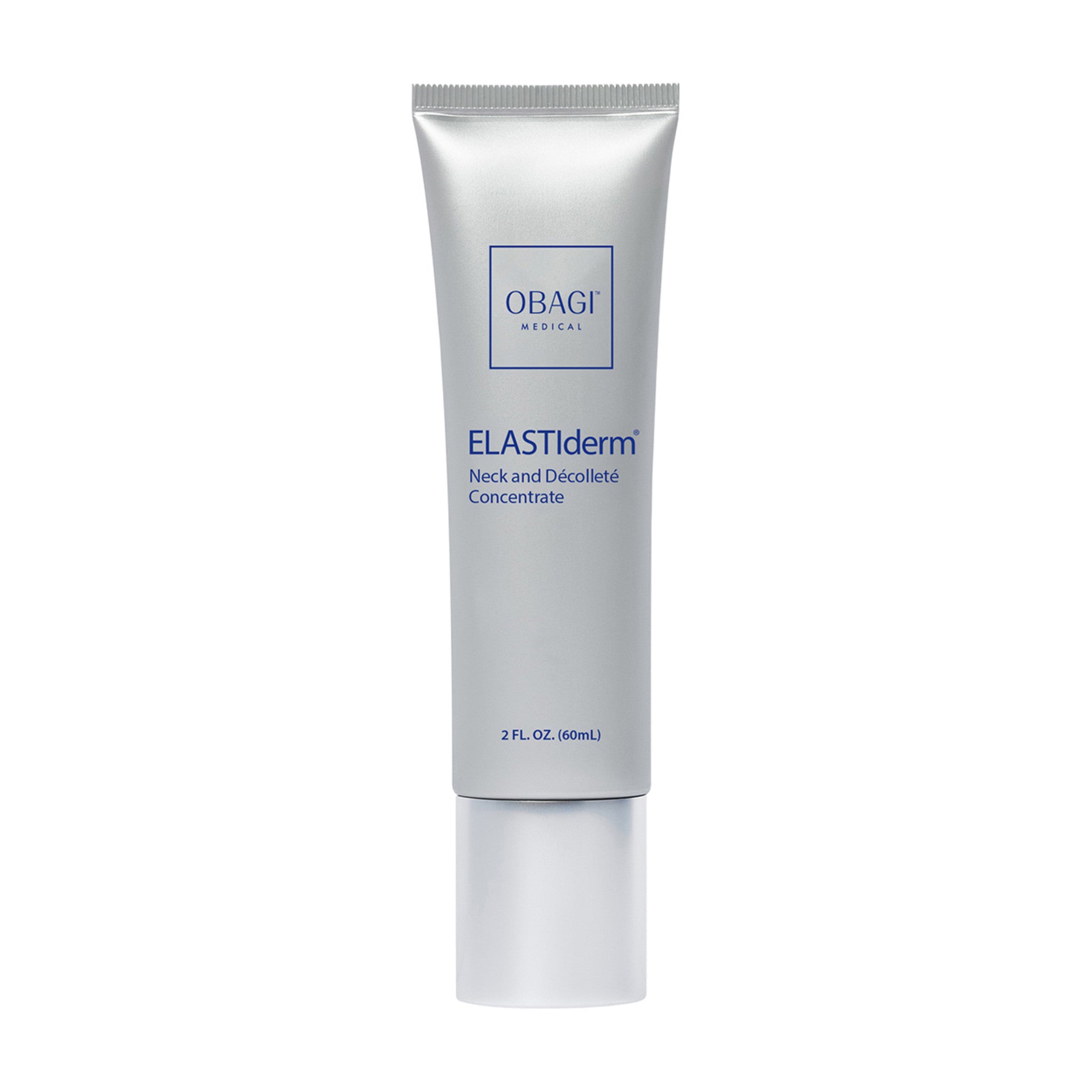 Obagi Elastiderm Neck and Décolleté Concentrate – bluemercury