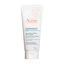  Customer reviews: Eau Thermale Avène Cleanance EXPERT Lotion  Treatment for Acne Prone, Oily, Sensitive Skin, Non-Comedogenic, 1.3 oz.