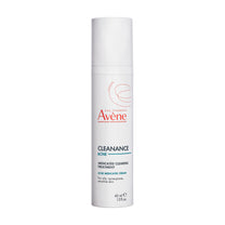 Avène Cleanance Acne Medicated Clearing Treatment main image.