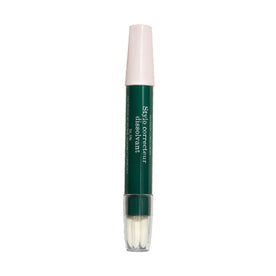 Manucurist Green Flash - Nail Polish Corrector Pen main image