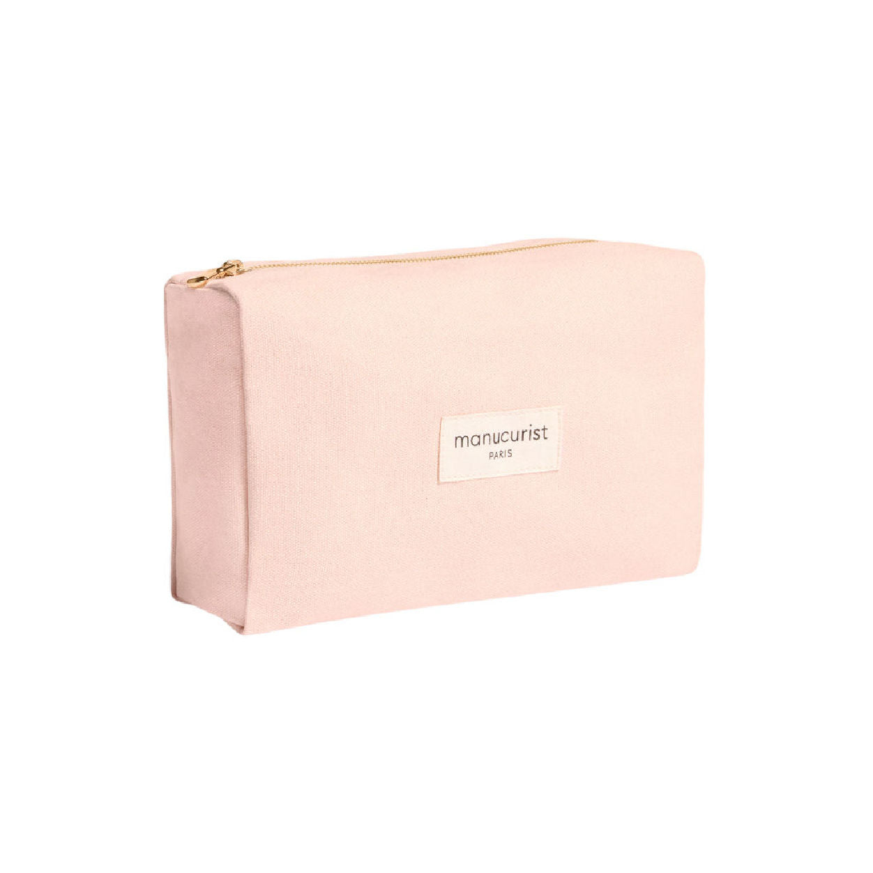 Manucurist Manucurist Pouch main image