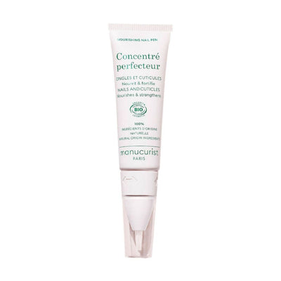 Nourishing Nail Pen