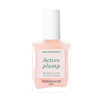 Manucurist Active Plump main image