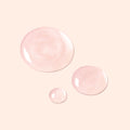 Swatch image of Manucurist Active Plump