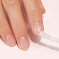 Model image of Manucurist Keratin Booster