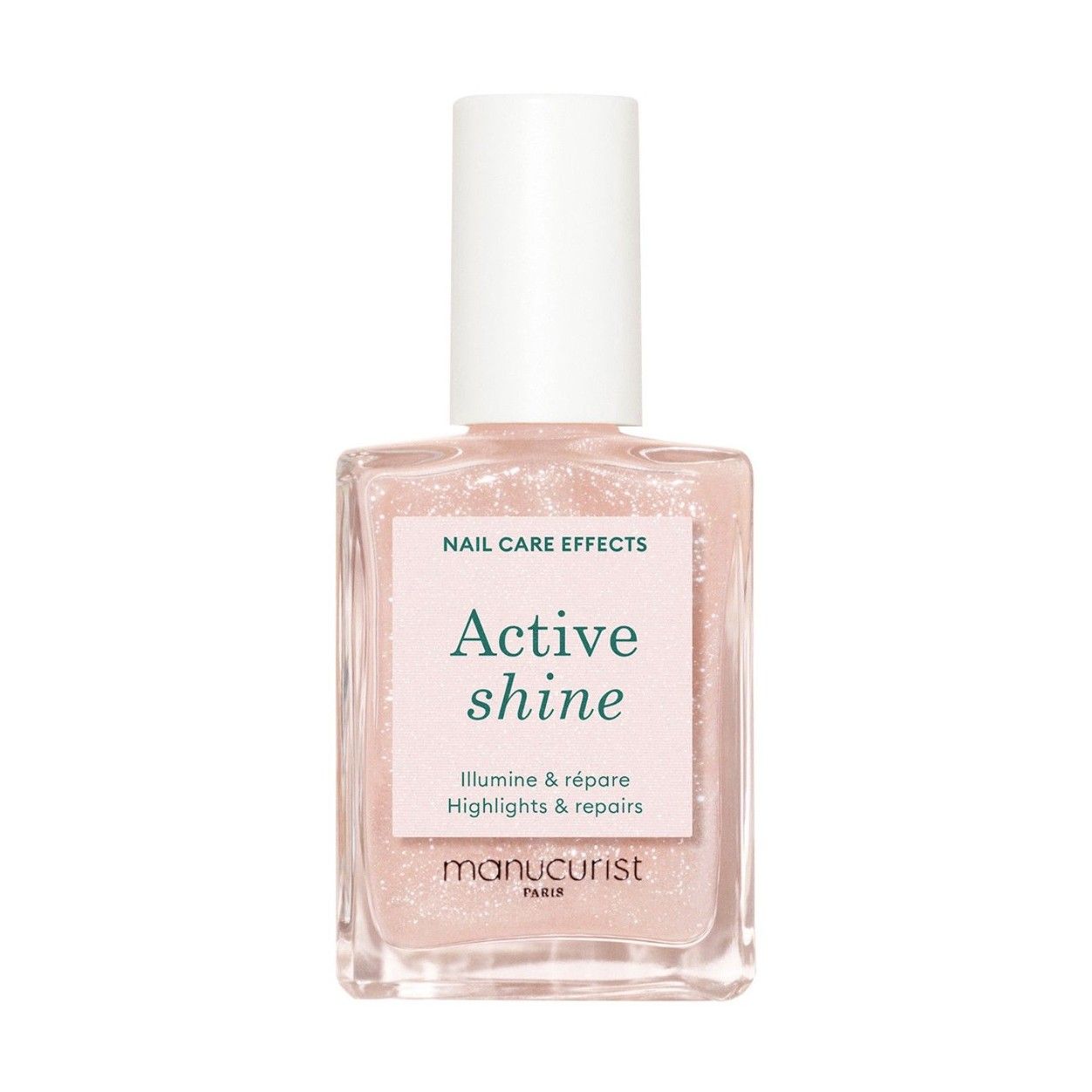 Jo Malone London Vitamin E Hand Treatment – Jo Malone London