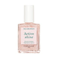 Manucurist Active Shine main image