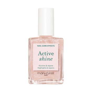 Manucurist Active Shine main image