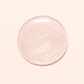 Swatch image of Manucurist Active Shine