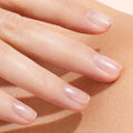 Model image of Manucurist Active Shine