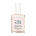 Manucurist Active Bright main image
