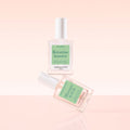 Lifestyle image of Manucurist Day and Night Duo