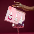 Model image of Manucurist Active Icons Trio (Limited Edition)