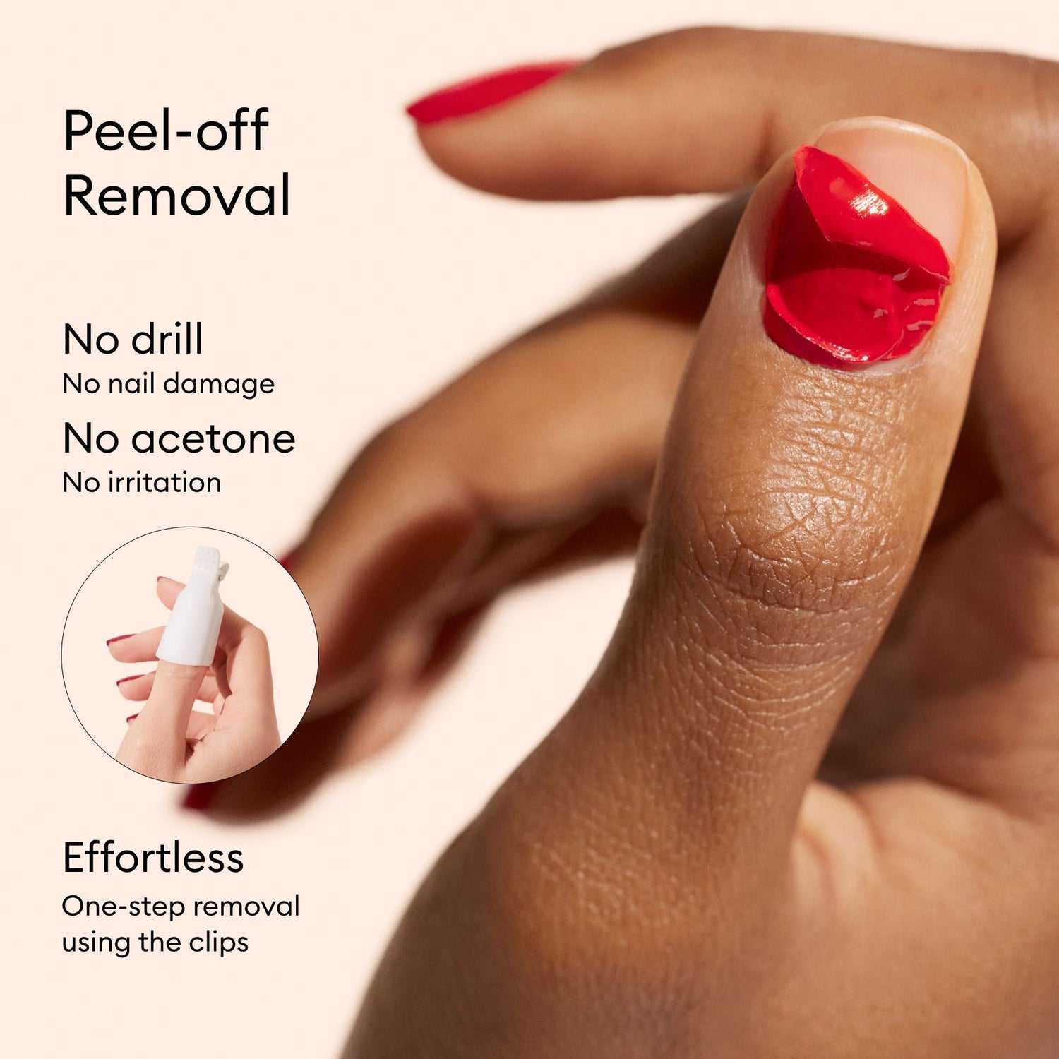 Information related to Manucurist Xtrem Flash Long-Lasting Gel Polish Routine Kit