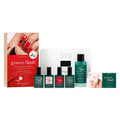 Manucurist Green Flash Pro 36W Kit main image