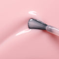 Swatch image of Manucurist Green Flash Pro 36W Kit