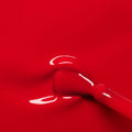 Swatch image of Manucurist Green Flash Pro 36W Kit