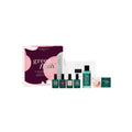 Manucurist Green Flash Holiday Gift Set (Limited Edition) main image