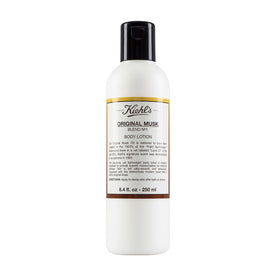Kiehl's Since 1851 Musk Lotion main image