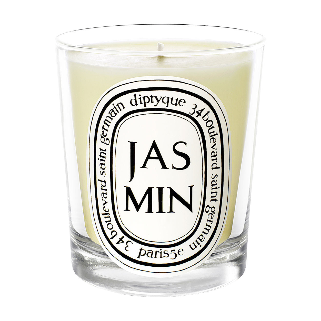 Diptyque Jasmine Candle main image