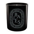 Diptyque Baies / Berries Noire Candle main image