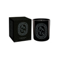 Image of the Diptyque Baies / Berries Noire Candle box