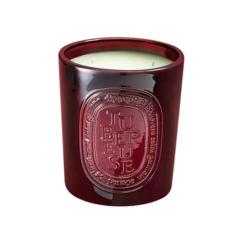 Diptyque Tubereuse Indoor/Outdoor Candle main image