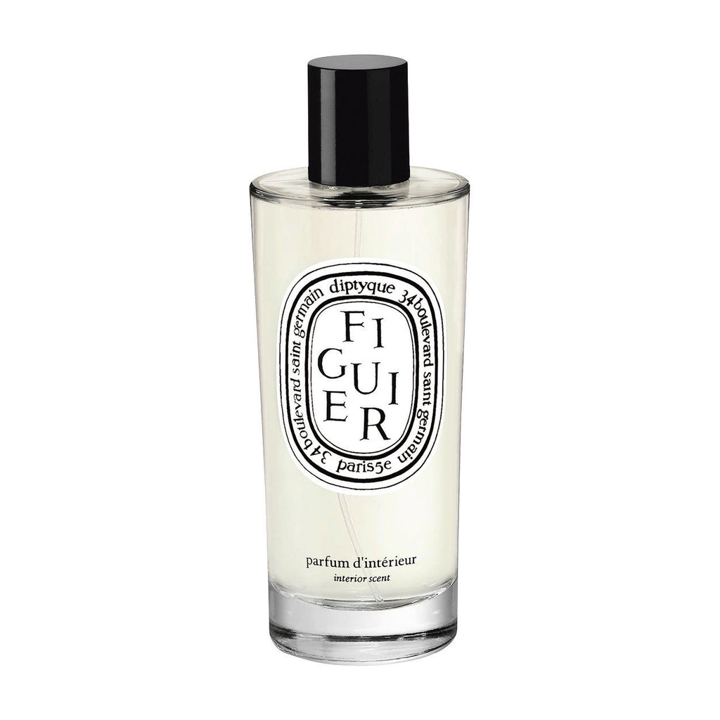 Diptyque Figuier Room Spray – Diptyque – bluemercury