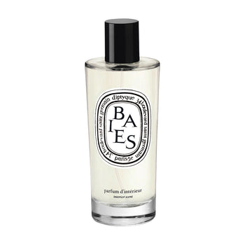 Diptyque Baies Room Spray main image