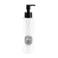 Diptyque Eau Rose Hand and Body Lotion main image.